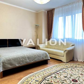 Генерала Генадія Воробйова вул. (Курська), 13-Е