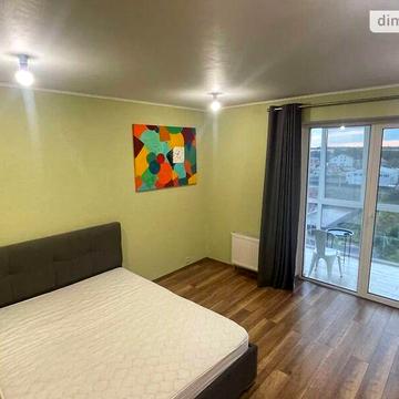 Продаж 2к Квартира Черкаська вулиця