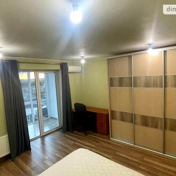 Продаж 2к Квартира Черкаська вулиця