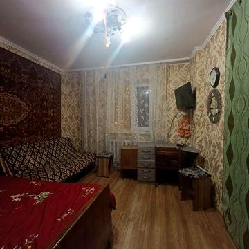 Оренда частини будинку з усіма зручностями оплата за 1 місяць