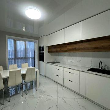 Оренда сучасної квартири в ЖК “Атлант”,Київський майдан.