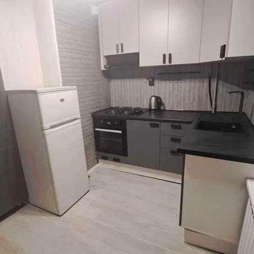 Оренда 1 кім Виноградар пр Правди 78 ГАЗ Поверх 3 Ретровіль Варшавськи