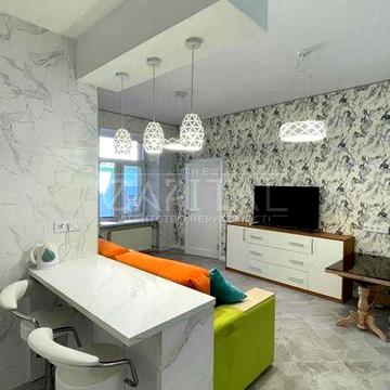 Аренда квартиры, ул. Деловая, Голосеевский р-н, Голосеево