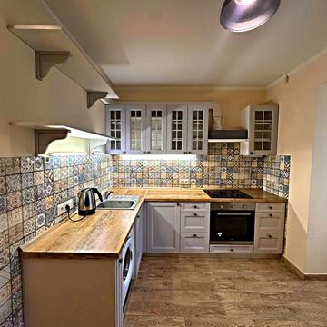 Левка Лукяненка вул. (Маршала Тимошенка), 18