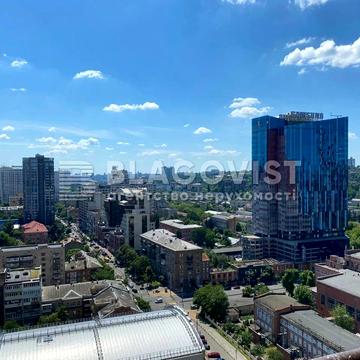 Жилянська вул., 118