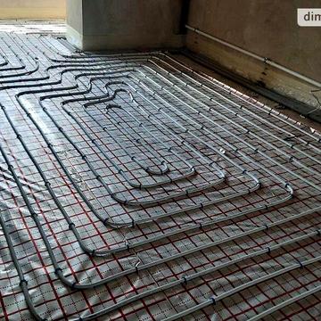 Продаж 1к Квартира Текстильна вулиця ЖК Затишний двір