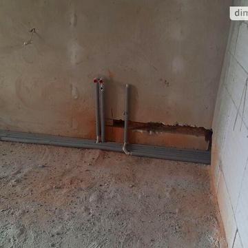 Продаж 1к Квартира Текстильна вулиця ЖК Затишний двір