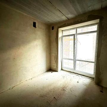 Княгинин вул., 44