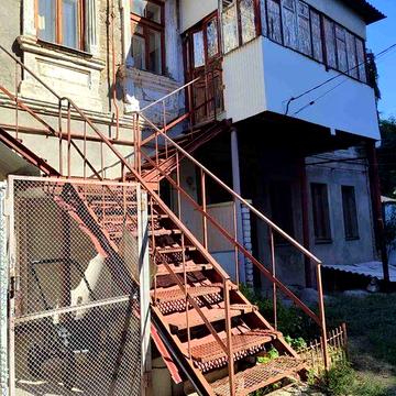 Продажа 2к/к жилкопа М.Моская/ Потемкинская