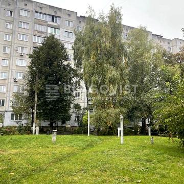 Європейська вул. (Жовтнева), 37