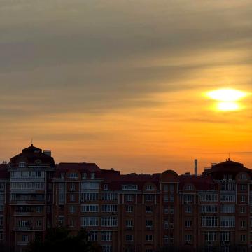 Праведниці Шулежко вул. (Пушкіна), 33