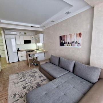 Івана Акінфієва вул. (Фучика), 30-А