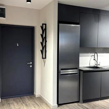 Зелена вул., 204