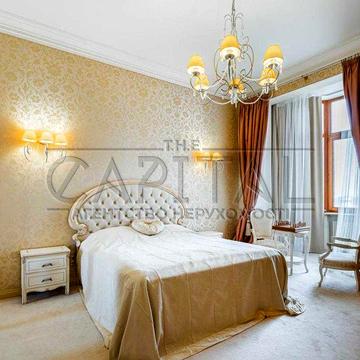 Оренда видової квартири, Золоті Ворота, 2 паркомісця в ціні