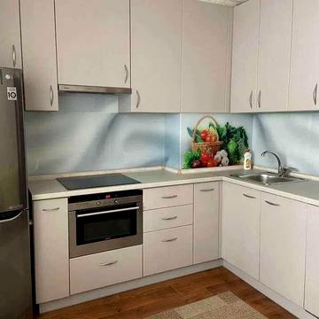 Оренда 1 кім 48м2 ЖК Крістер град Виноградар Данченка 3 Ретровіль