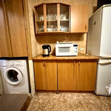 Оренда 2к Виноградар Перемишльська 15/ Червонопільська