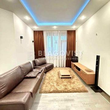 Тютюнника Василя (Барбюса Анрі), 37/1, Престиж Хол