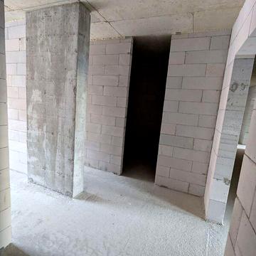 Продаж 1к Квартира Хриплинська вулиця ЖК SKYGARDEN