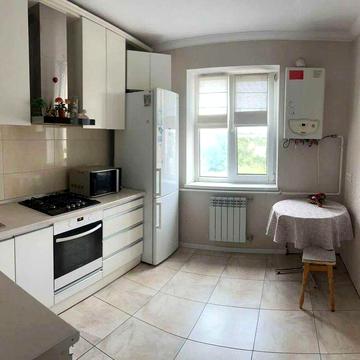 Продаж квартири в Калинівці, 3 кімнати, 69.30 м² NP