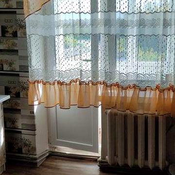 Продаж двокімнатної квартири