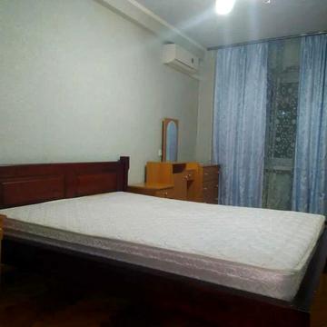 Чоколівський бульв., 18