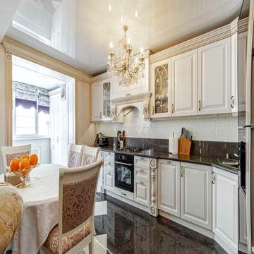 Боголюбова вул., 16