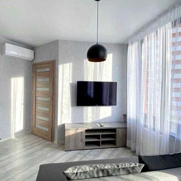 Берестейський просп. (Перемоги), 67