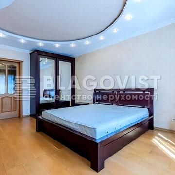 Олени Пчілки вул., 2-Б