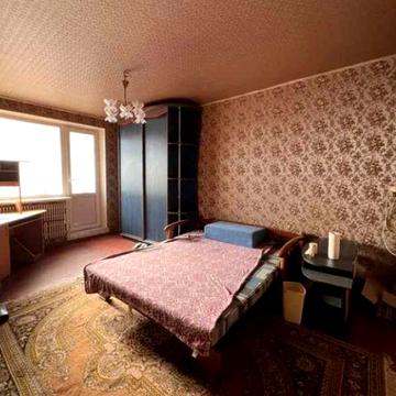 Продам 2 комн кв Жилое Отличная цена Восточный метро Индустриальная OA