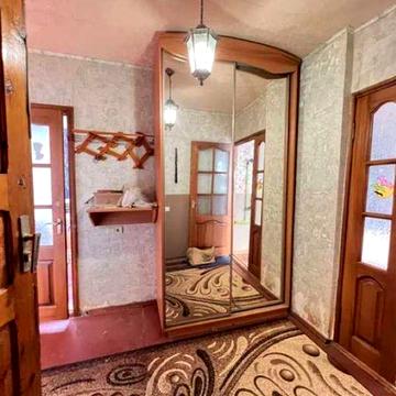 Продам 2 комн кв Жилое Отличная цена Восточный метро Индустриальная OA