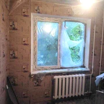 Продам 1 к. iз. квартиру метро 23 серпня 5 хв пішки