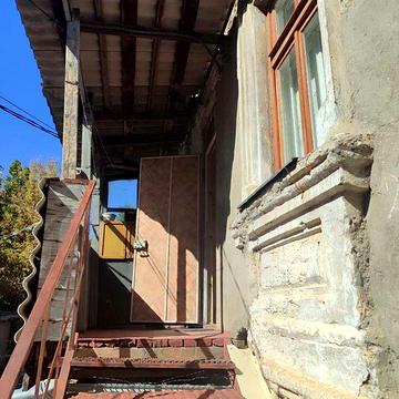 Продажа 2к/к жилкопа Потемкинская/ М.Морская