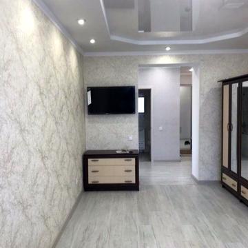 Оренда 1-кім квартири р-н Академічний Вінниця