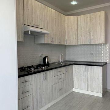 Оренда 1-кім квартири р-н Академічний Вінниця