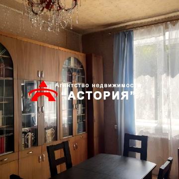 Незалежної України вул. (40 років Радянської України), 82