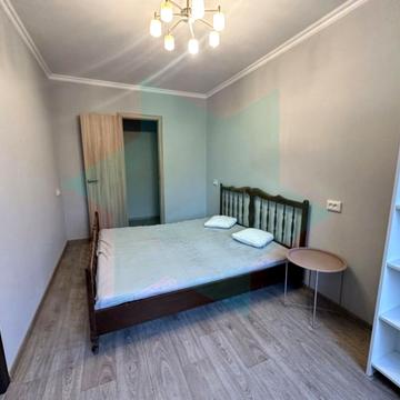 Слобожанський просп. (Газети "Правда"), 46