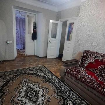 Металургів вул.