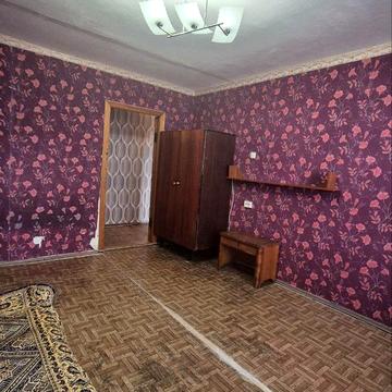 Академіка Заболотного вул., 67