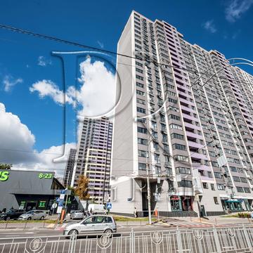 Повітряних Сил просп. (Повітрофлотський), 56-Б