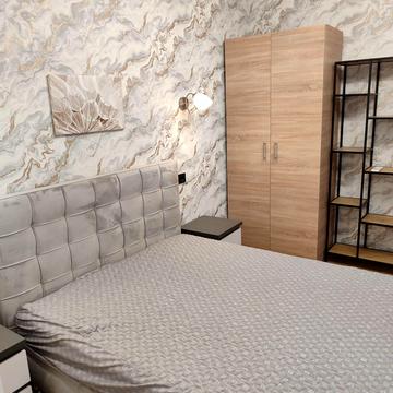 Фортечний тупик (Тверський), 7в