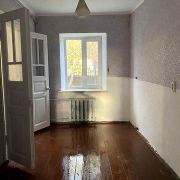 Отамана головатого, 1