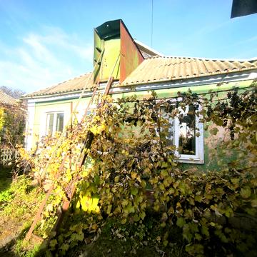 Отамана головатого, 1