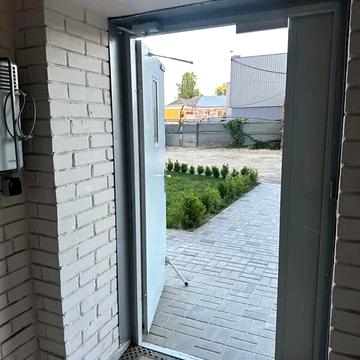 Продаж 2к Квартира Європейська вулиця ЖК Европейский