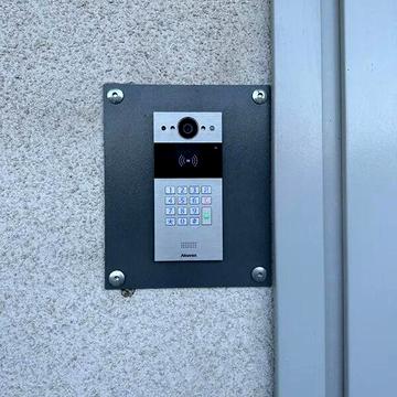 Продаж 2к Квартира Європейська вулиця ЖК Европейский