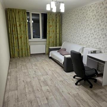 Приміська вул., 26