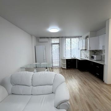 Ленкавського вул., 34