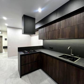 Запорізьке шосе, 32д