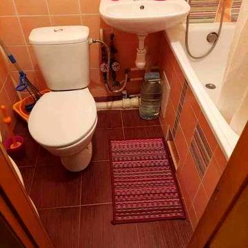 Оренда 1 кім вул Перемишльська Червонопільська Вітряні гори Виноградар