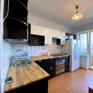 Продаж 2-3 кімнатної квартири в ЖК Брест-Литовський,  Чайки ЖК Брест-Литовський