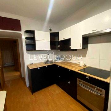 Продаж 2-3 кімнатної квартири в ЖК Брест-Литовський, Чайки ЖК Брест-Литовський